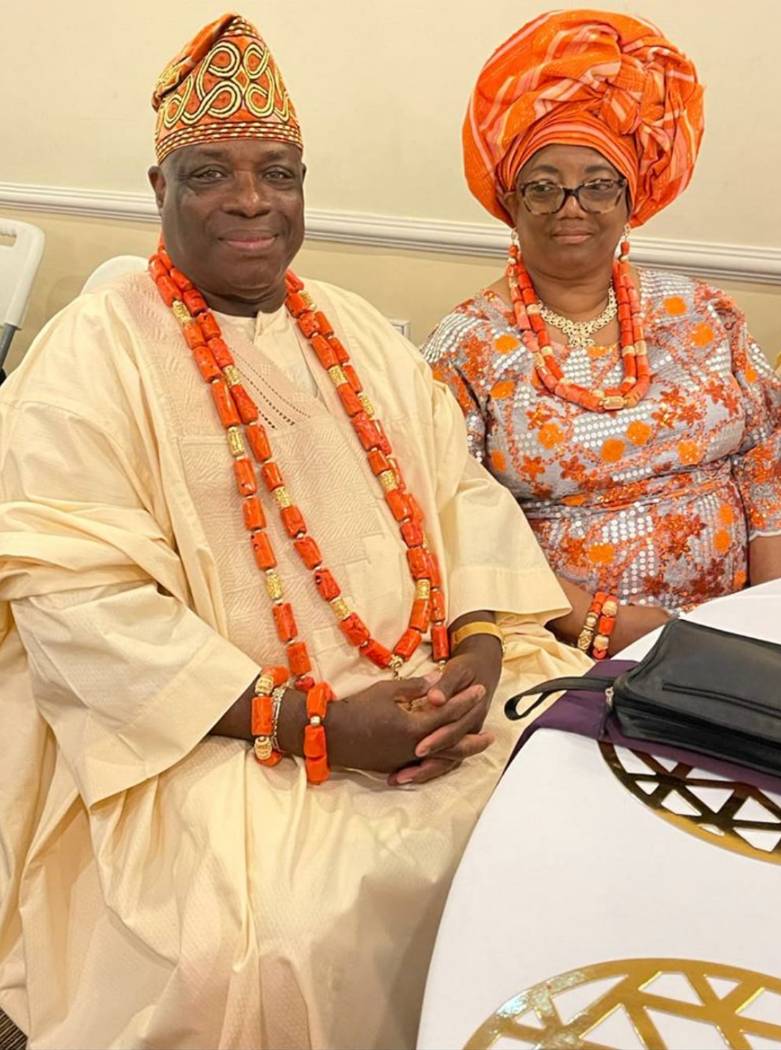 Ijebu Washington