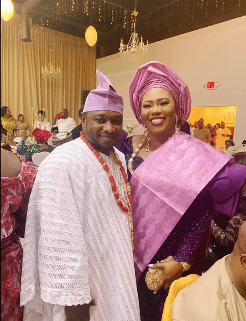 Ijebu Washington