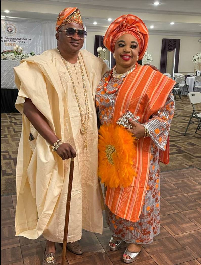 Ijebu Washington