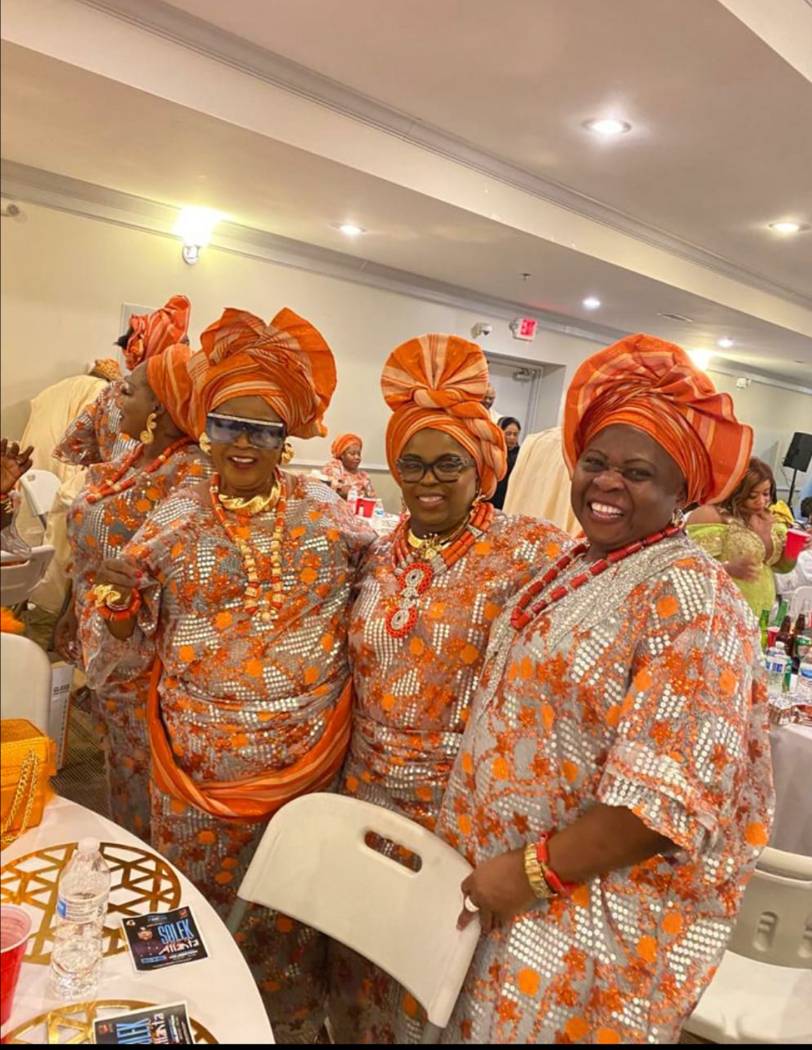 Ijebu Washington