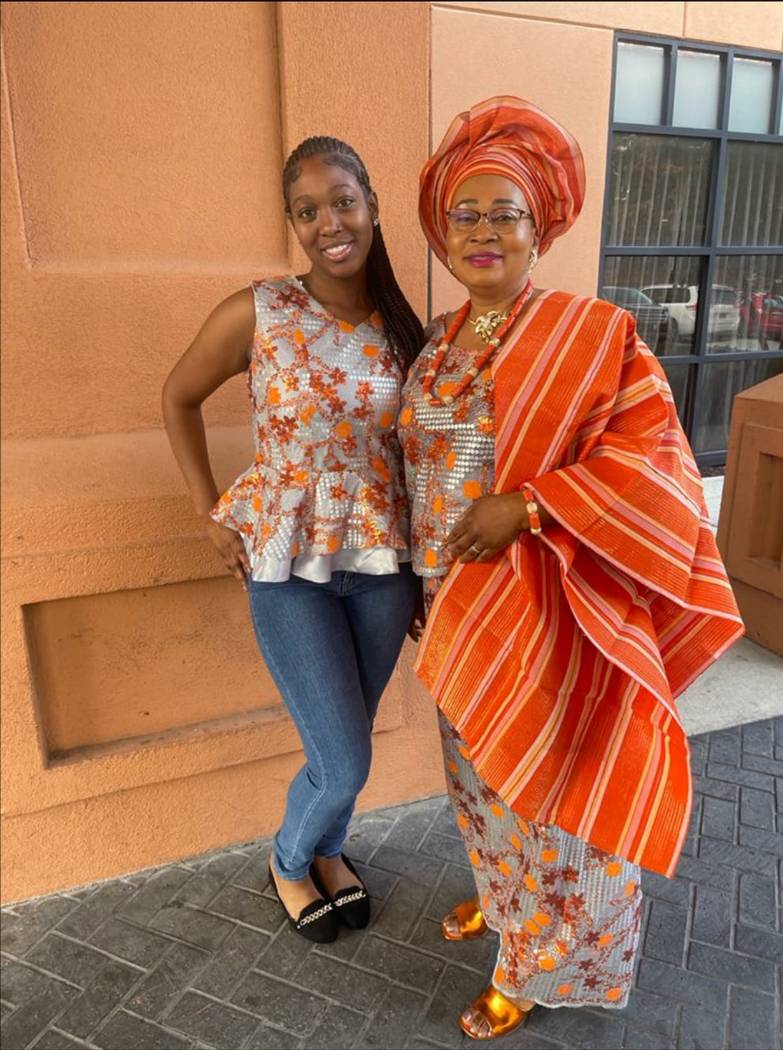 Ijebu Washington
