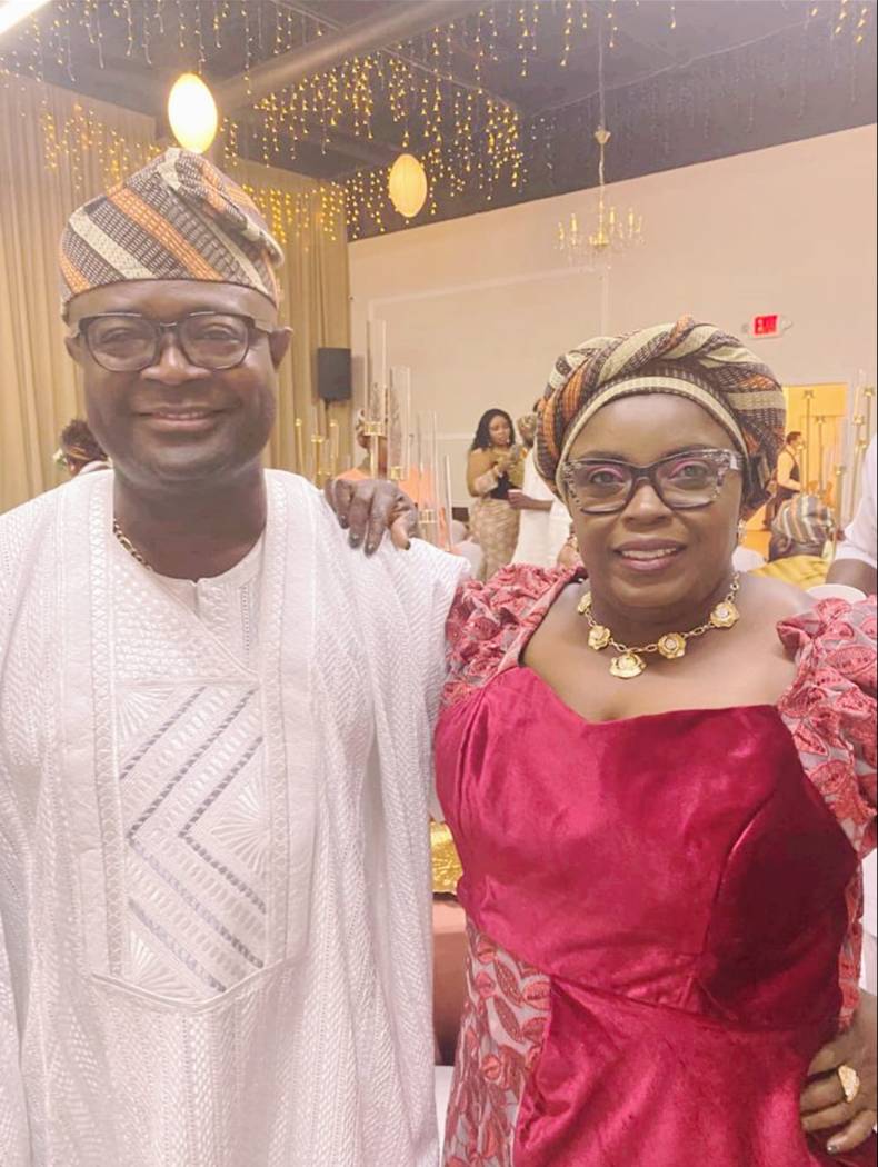 Ijebu Washington