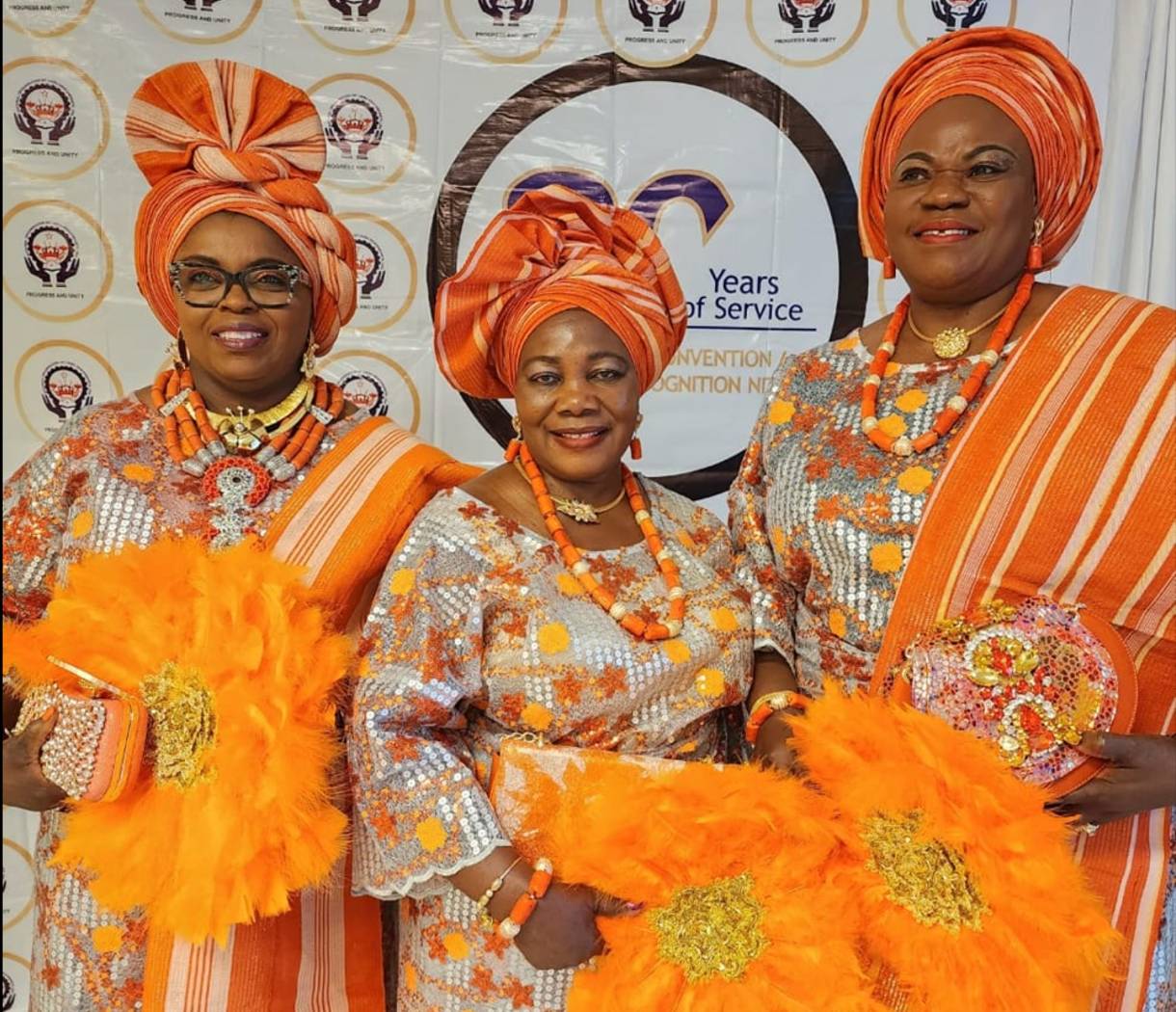 Ijebu Washington