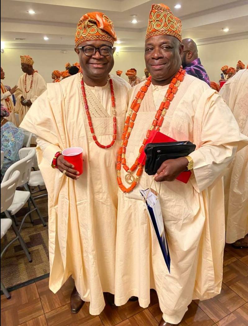 Ijebu Washington