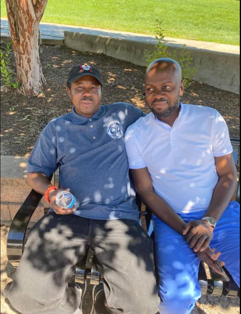 Ijebu 2022 Picnic