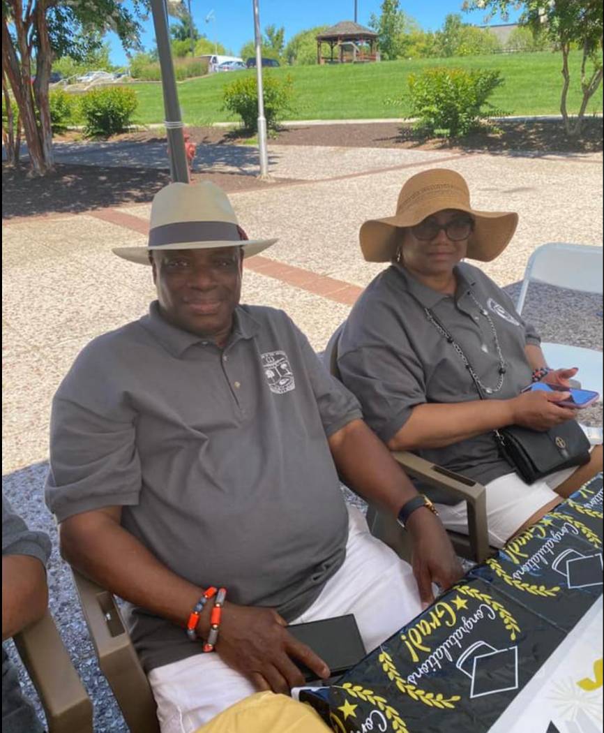 Ijebu 2022 Picnic
