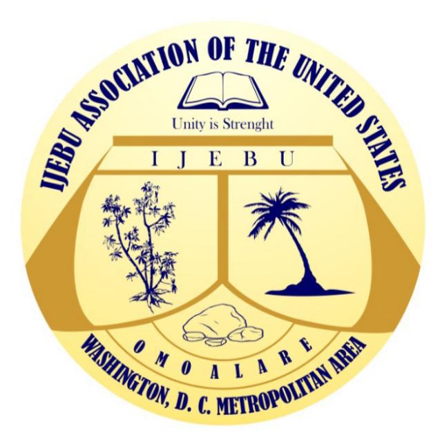 Ijebu Association